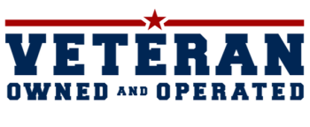 veteran-owned-business-png-1-copy